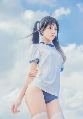 庆余年第三季免费播放