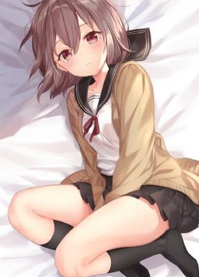 男女污污的视频