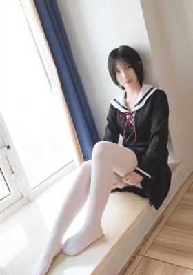 守业者