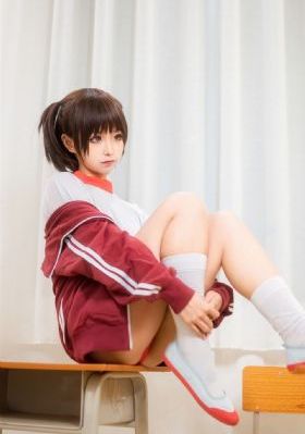 宣武门电视剧免费观看完整版最新