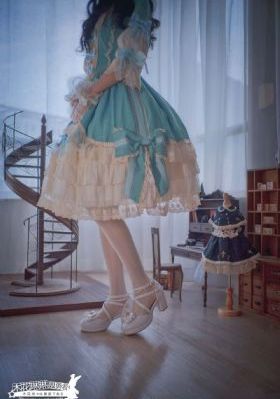 青丝在线观看全集免费
