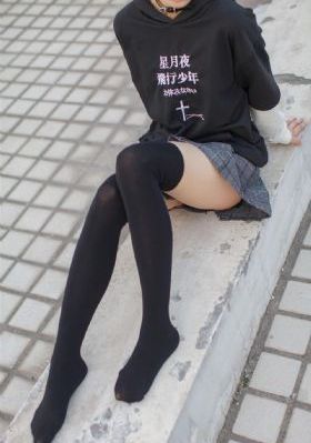 好色先生tv2023