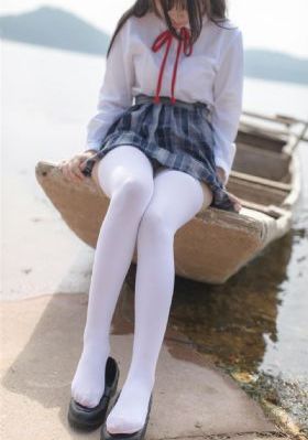 邻居漂亮的妻子在线观看