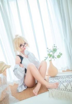 黑人男优解禁北条麻妃