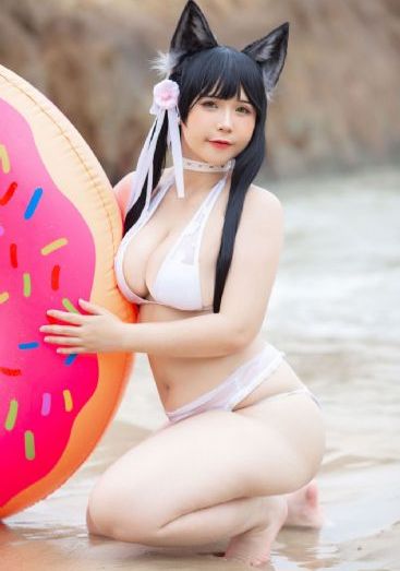 铁皮鼓在线观看