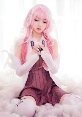 胡同里的阳光