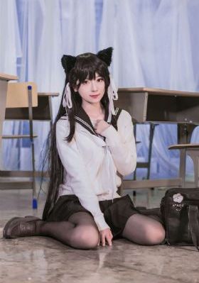 av动漫网
