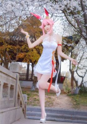 破碎人生
