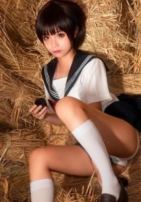 电视剧芈月传免费看