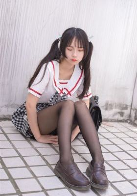 樱桃小视频在线观看