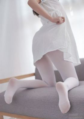 信条电影