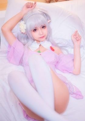 《哥布林巢穴》