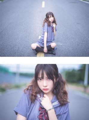 不听话的女孩俄剧