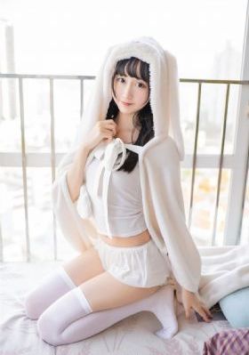 聊斋志异灯草花尚在看