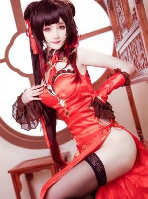 缘之空12集免费