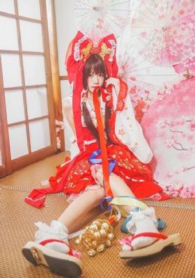 记忆女神的女儿们