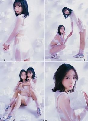 绝望主妇第四季