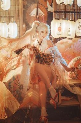 无法满足在线观看