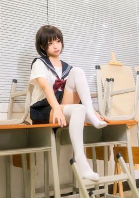 白夜追凶2在线观看免费完整版