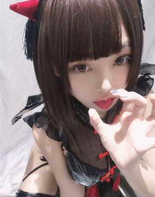 二柱子的东西真