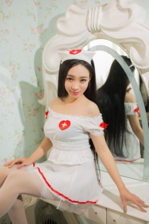白百合在线观看