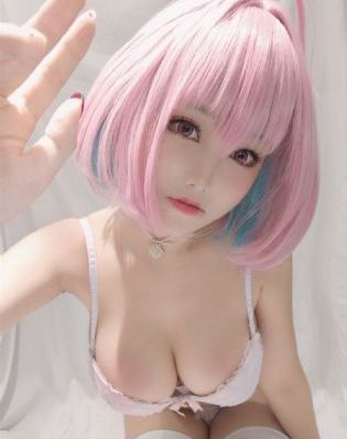 青柠在线电视剧免费观看西瓜影院