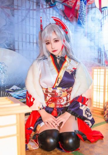 蒂塔·万提斯