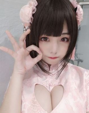 牧马人电影免费观看