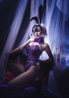 欧美在线免费视频