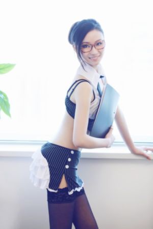 麻豆免费看