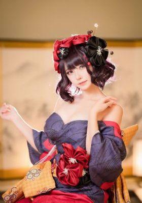 监狱学园动漫