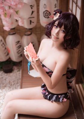 同性恋在线观看