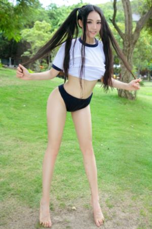 骄阳似火电视剧全集在线观看