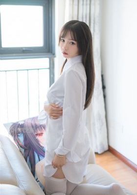 余罪第一季在线观看