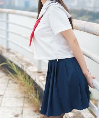 无人视频在线免费观看