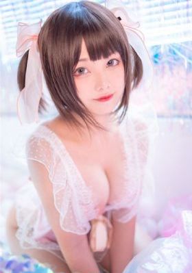 91在线观看入口