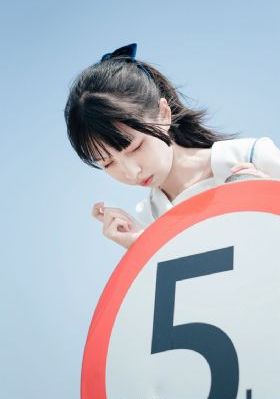第一次爱的人40—55集