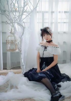 兔子先生高清免费观看全集