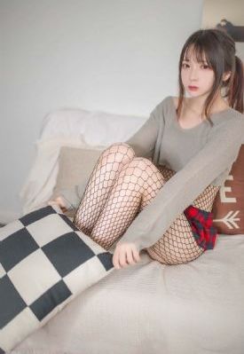 韩剧电视剧