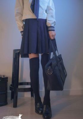 生化危机2免费观看完整版电影
