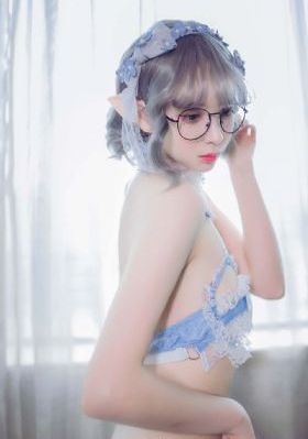 生死讼