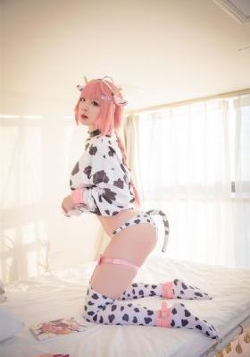 善良的妈妈的朋友在线观看