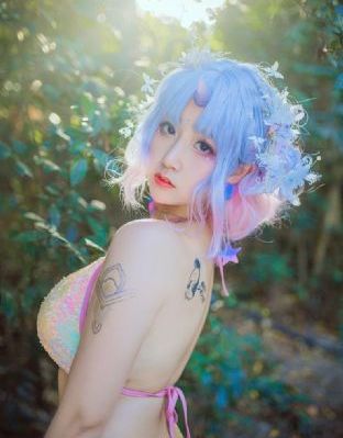 玉女心经未删减
