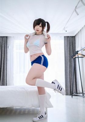 马里布鲨鱼攻击