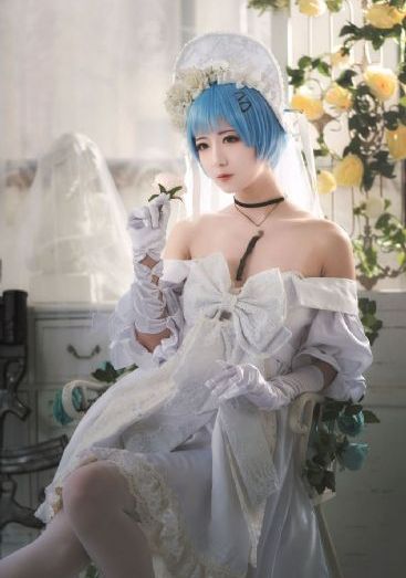 三妹43集播放