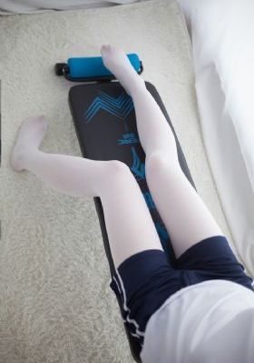 娱乐天王短剧免费观看