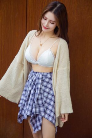 白鹿原在线
