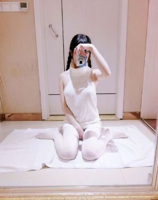 光棍电影1111