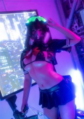 好先生tv版