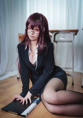 婬荡的寡妇在线播放